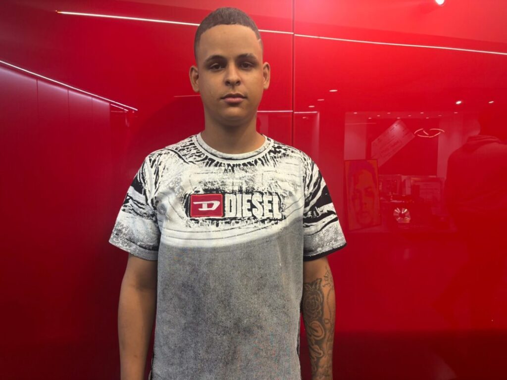 WhatsApp-Image-2025-07-15-at-2.16.31-PM-1068x801