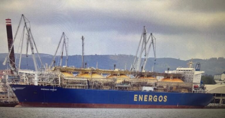 WhatsApp-Image-2025-07-15-at-2.20.23-PM-1068x563