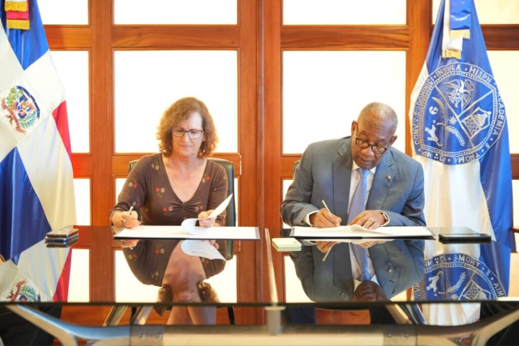 WhatsApp-Image-2025-07-15-at-2.28.33-PM-2-1068x712