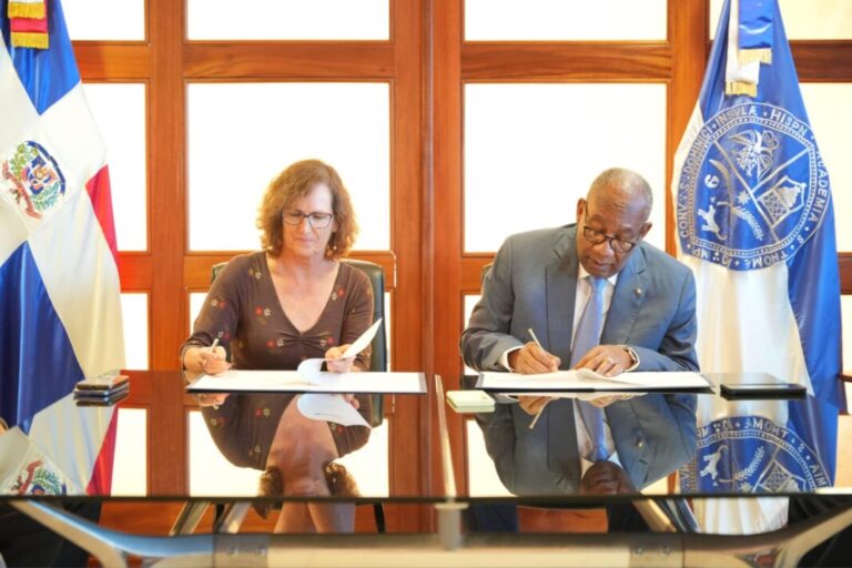 WhatsApp-Image-2025-07-15-at-2.28.33-PM-2-1068x712