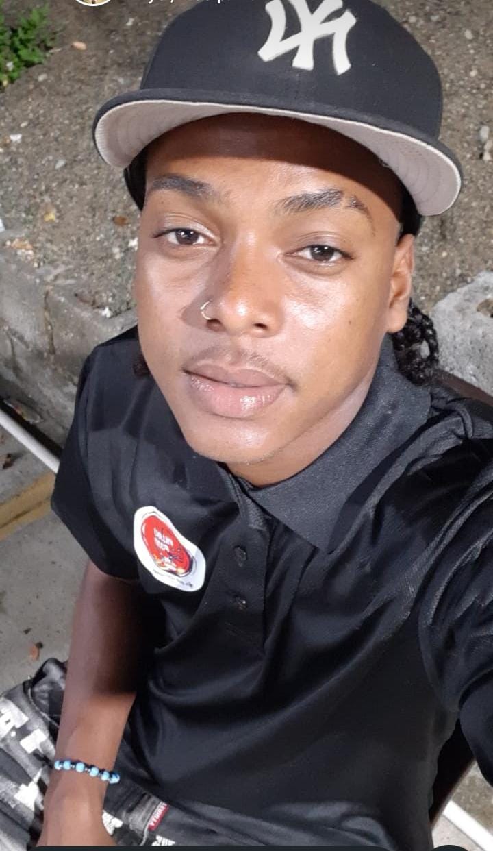 WhatsApp-Image-2025-07-15-at-2.36.38-PM-1