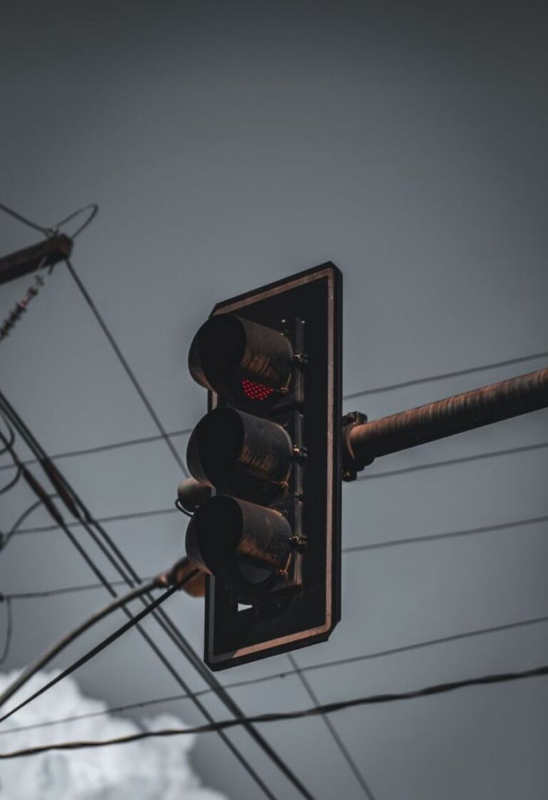 WhatsApp-Image-2025-07-15-at-3.16.10-PM