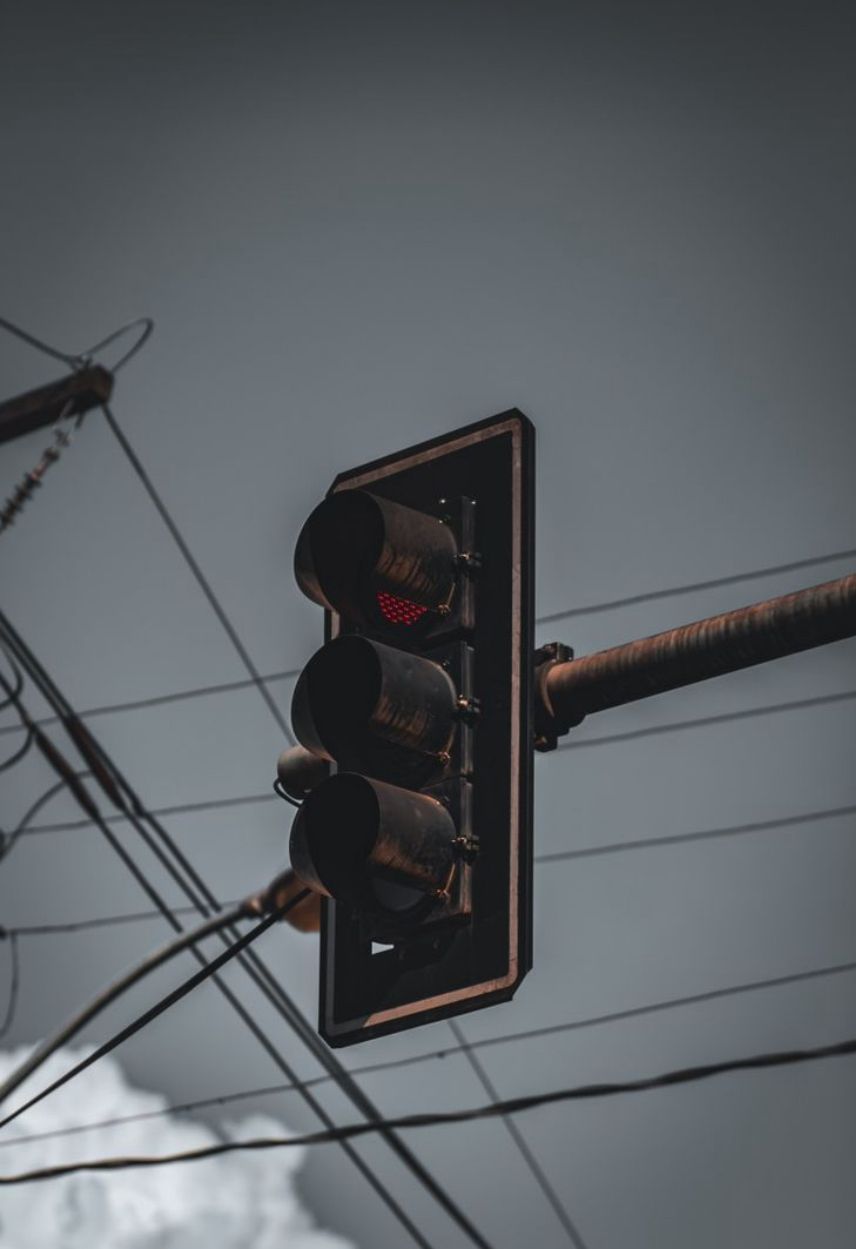 WhatsApp-Image-2025-07-15-at-3.16.10-PM