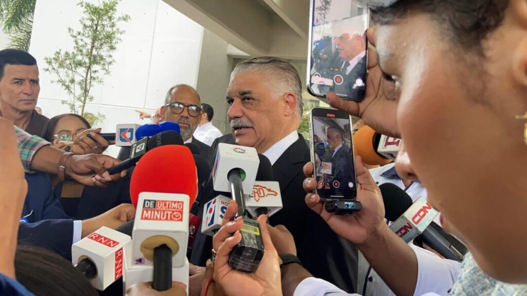 WhatsApp-Image-2025-07-15-at-3.18.06-PM-1068x601