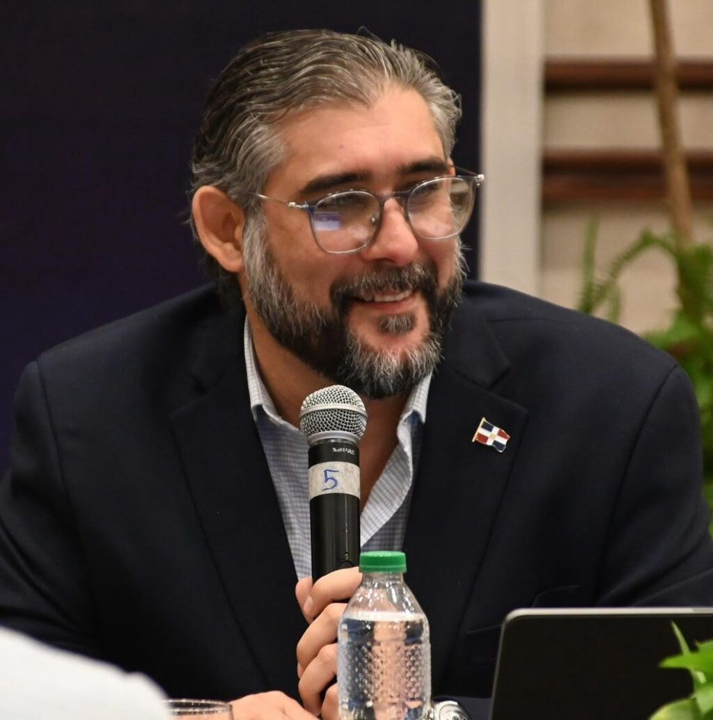 WhatsApp Image 2025-07-15 at 3.39.38 PM