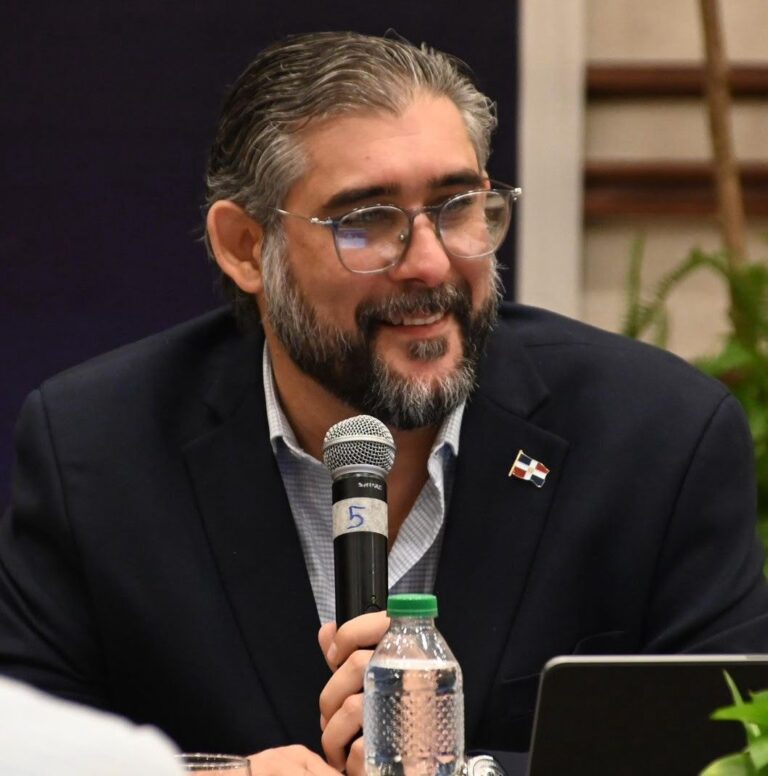 WhatsApp Image 2025-07-15 at 3.39.38 PM