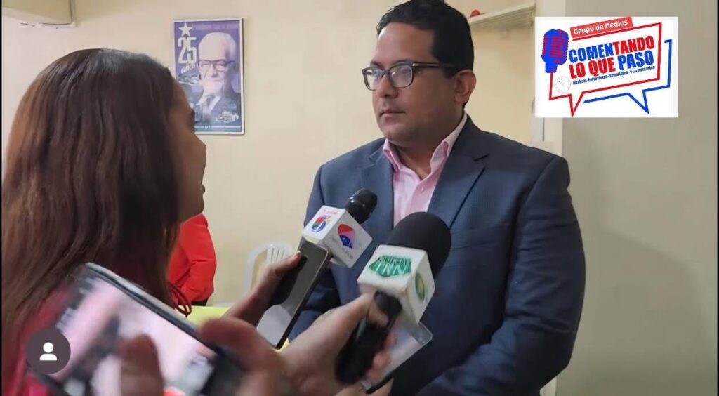 WhatsApp Image 2025-07-15 at 4.36.02 PM