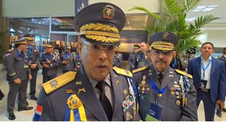 WhatsApp-Image-2025-07-16-at-11.25.14-AM-1068x629