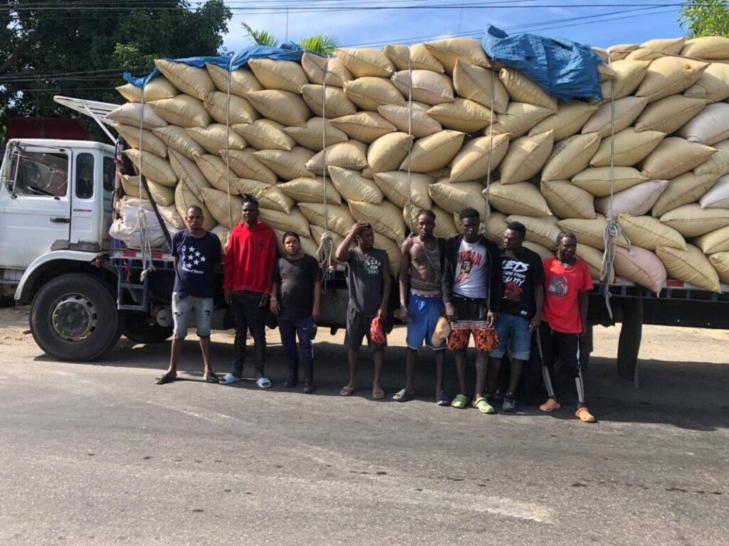 WhatsApp-Image-2025-07-16-at-11.28.06-AM-1068x801