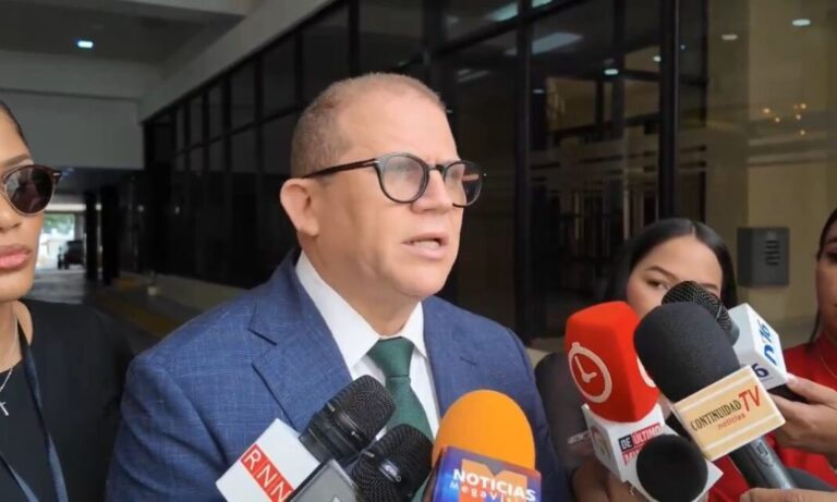 WhatsApp-Image-2025-07-16-at-11.40.12-AM-1068x641