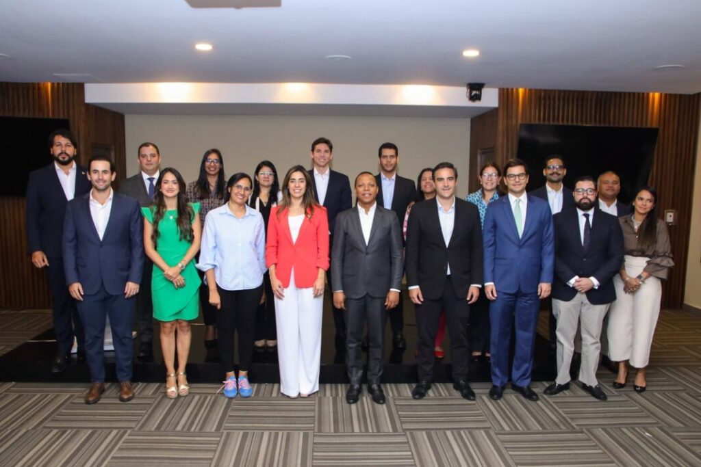 WhatsApp-Image-2025-07-16-at-12.18.59-PM-1068x712