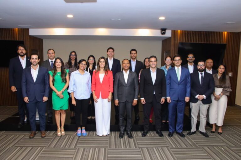 WhatsApp-Image-2025-07-16-at-12.18.59-PM-1068x712