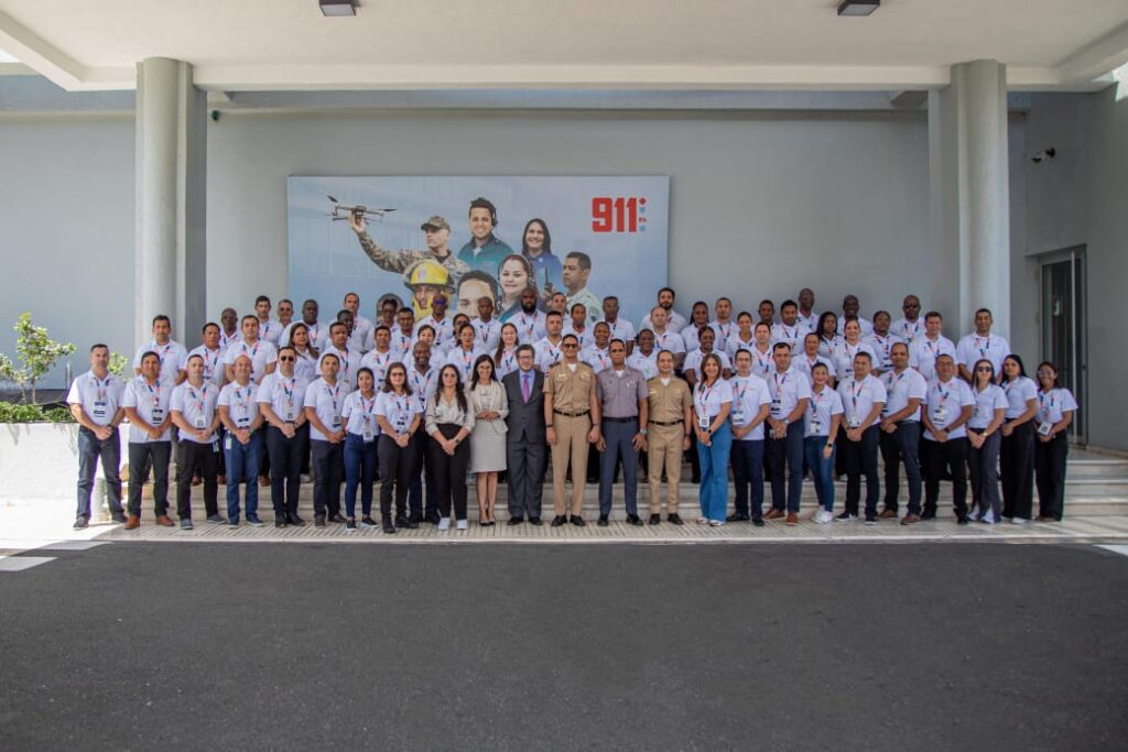 WhatsApp-Image-2025-07-16-at-12.19.07-PM