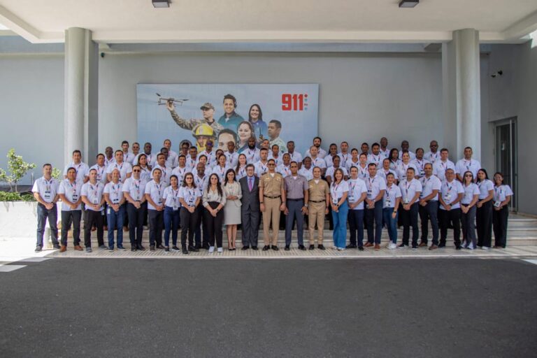 WhatsApp-Image-2025-07-16-at-12.19.07-PM