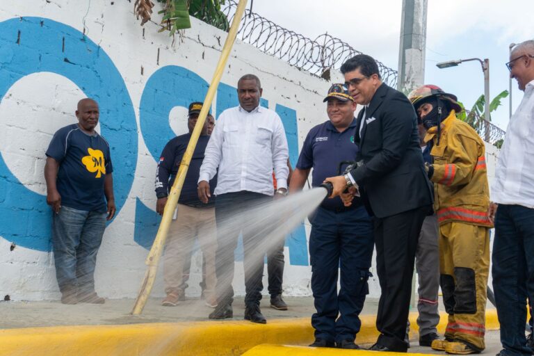 WhatsApp Image 2025-07-16 at 2.31.34 PM