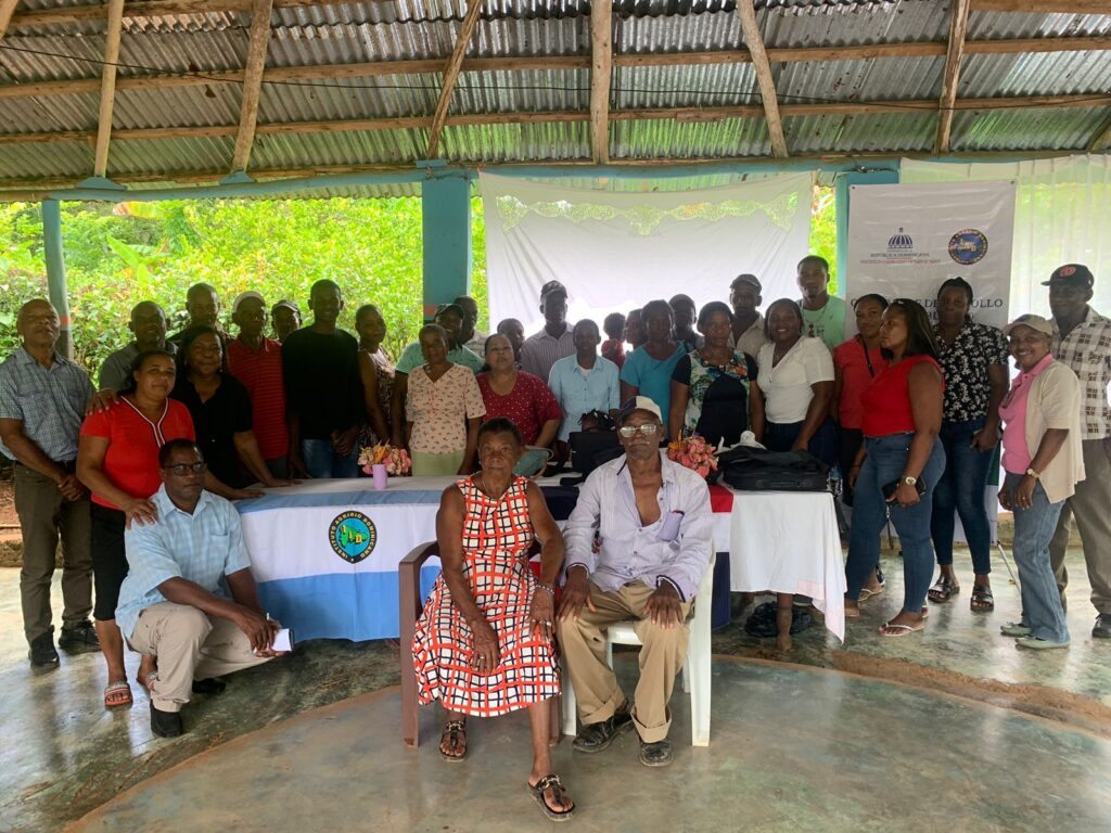 WhatsApp Image 2025-07-16 at 2.40.36 PM