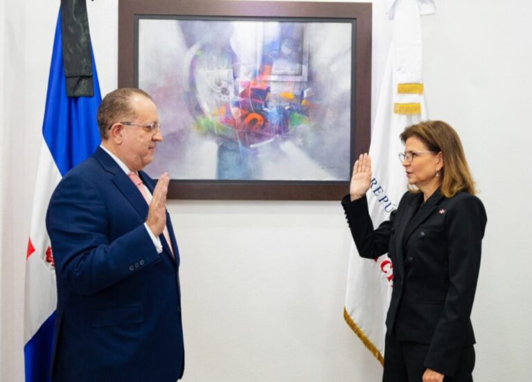 WhatsApp-Image-2025-07-16-at-4.02.25-PM-1068x768