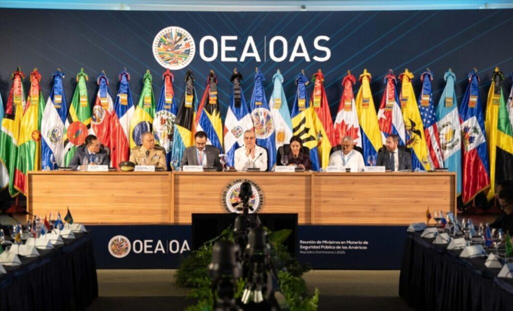 WhatsApp-Image-2025-07-16-at-4.13.25-PM-1068x648