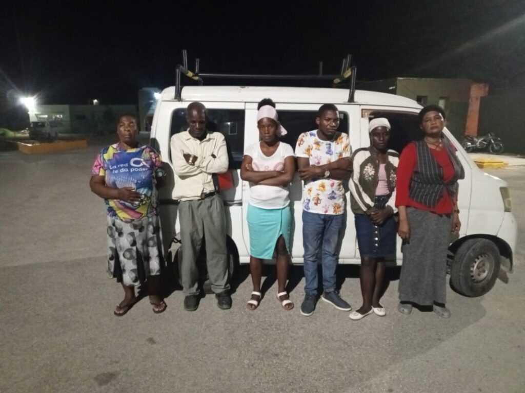 WhatsApp-Image-2025-07-16-at-8.25.03-AM-1068x801