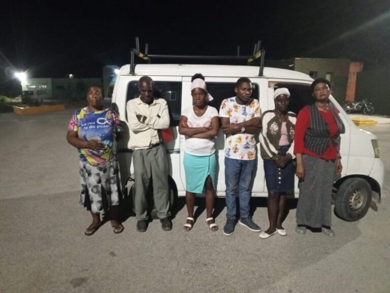 WhatsApp-Image-2025-07-16-at-8.25.03-AM-1068x801