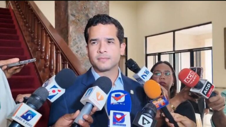 WhatsApp-Image-2025-07-18-at-1.03.53-PM-1068x604