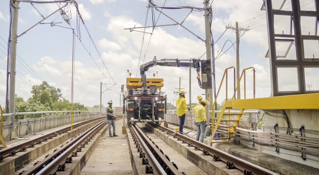 WhatsApp-Image-2025-07-18-at-11.46.58-AM-1068x585