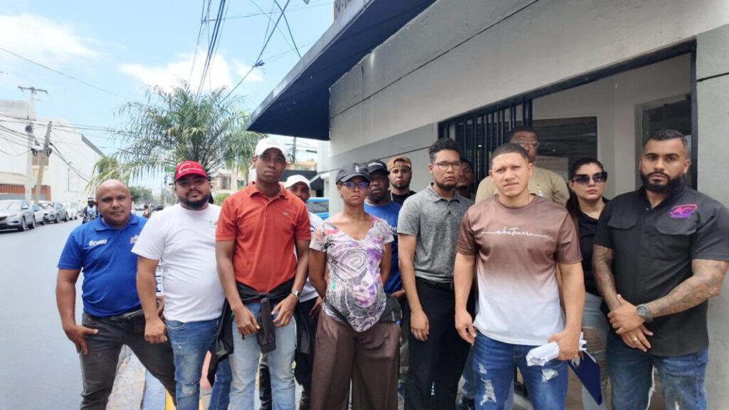 WhatsApp-Image-2025-07-18-at-12.18.26-PM-1068x601