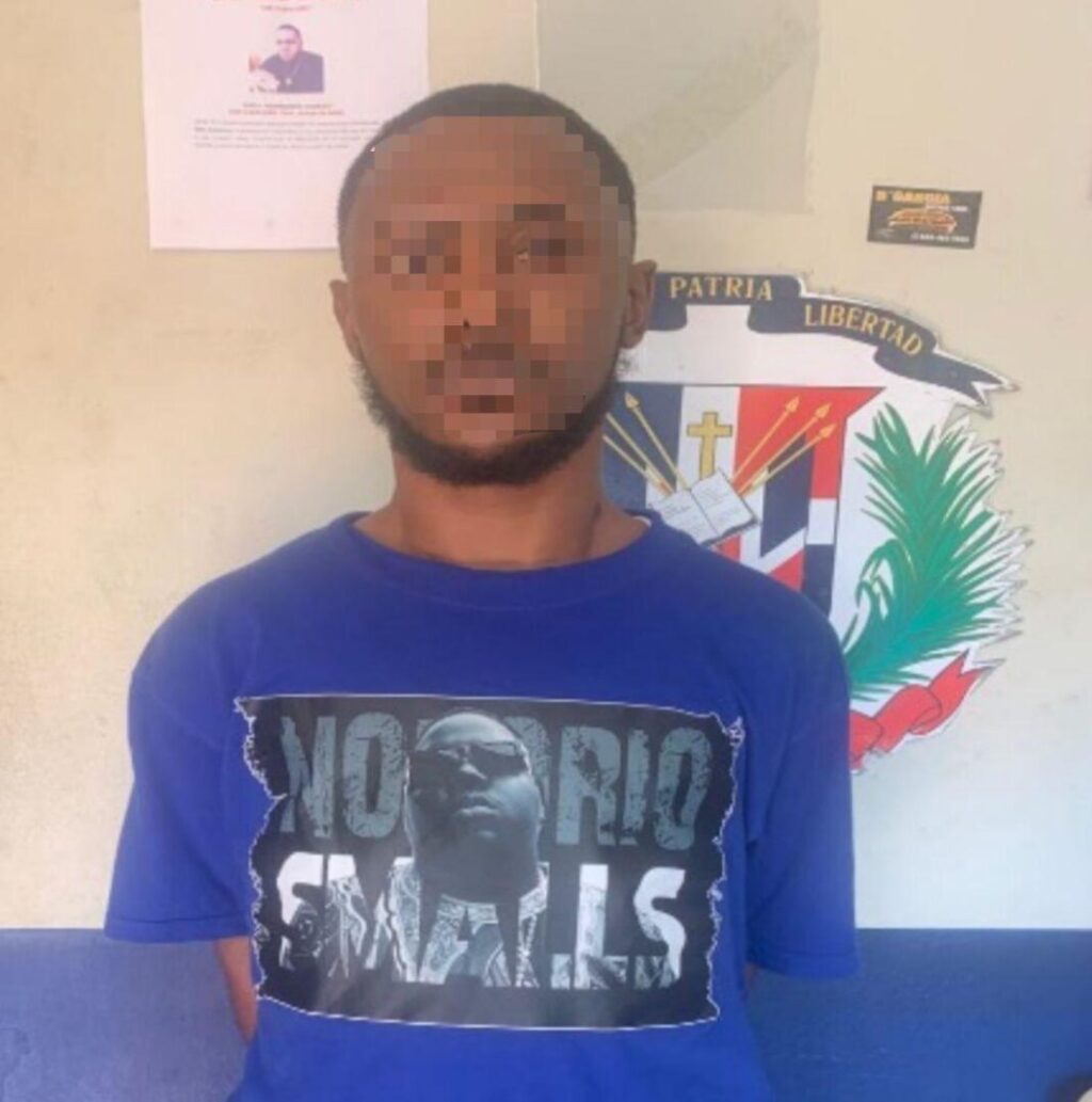 WhatsApp-Image-2025-07-18-at-2.00.12-PM-1068x1077