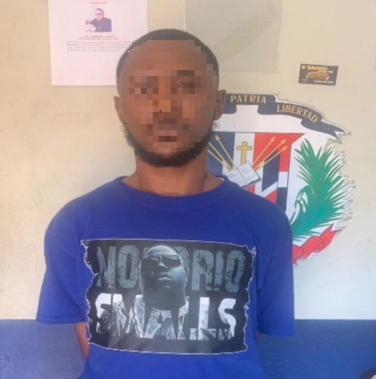 WhatsApp-Image-2025-07-18-at-2.00.12-PM-1068x1077