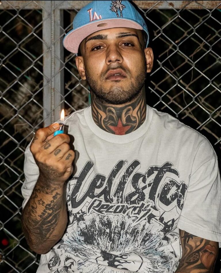 WhatsApp-Image-2025-07-18-at-3.14.21-PM