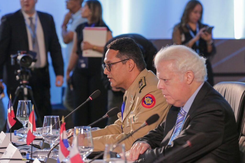 WhatsApp-Image-2025-07-18-at-3.42.36-PM-1068x712