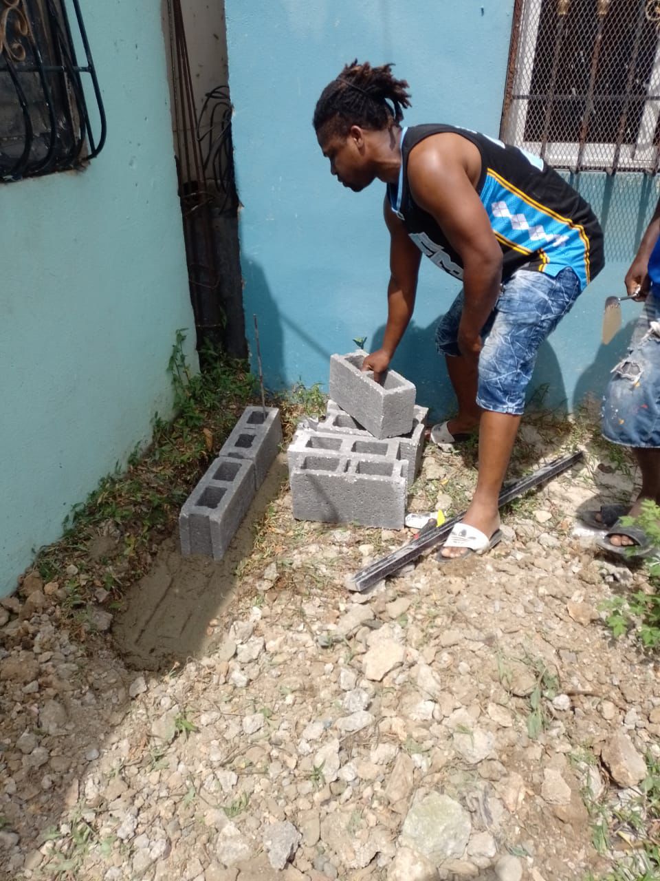 WhatsApp-Image-2025-07-18-at-3.48.20-PM