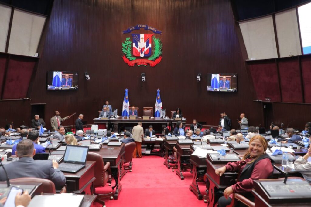 WhatsApp-Image-2025-07-18-at-4.05.57-PM-1068x712