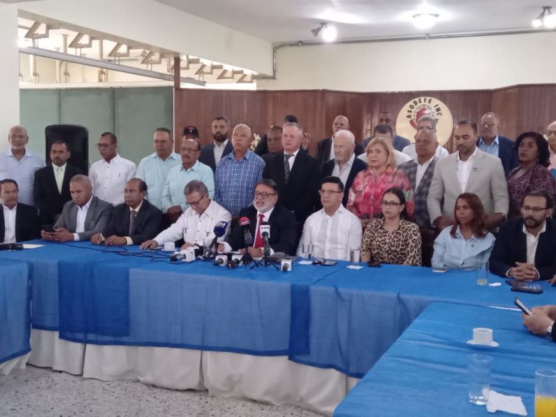 WhatsApp-Image-2025-07-18-at-6.49.01-AM