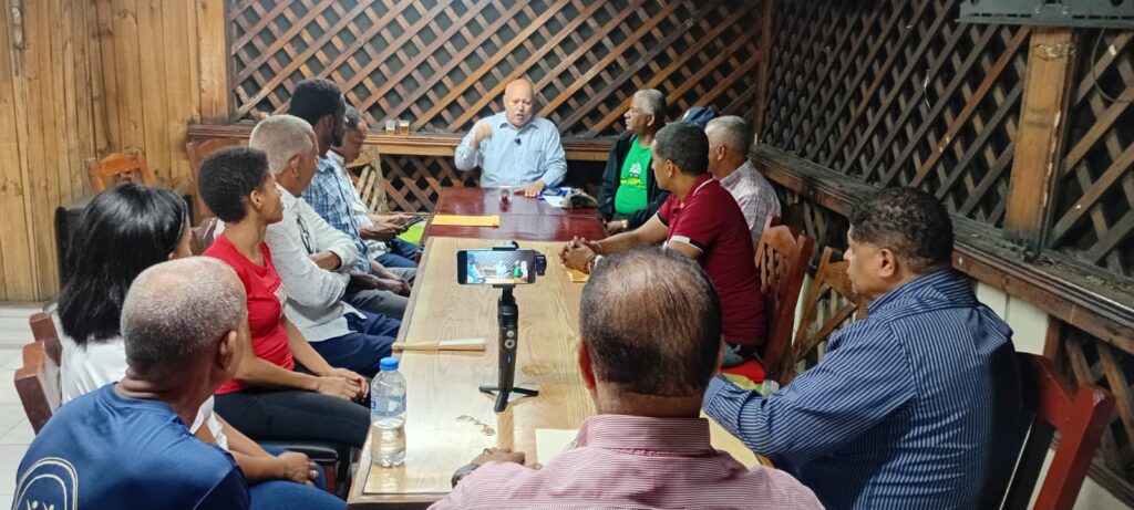 WhatsApp Image 2025-07-18 at 7.17.52 AM