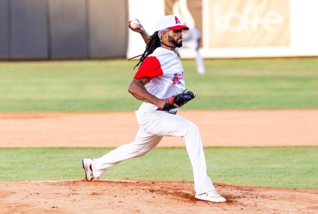 WhatsApp-Image-2025-07-19-at-10.18.32-AM-1068x719