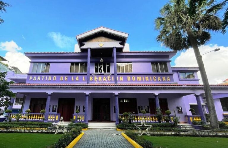 WhatsApp-Image-2025-07-21-at-4.50.15-PM