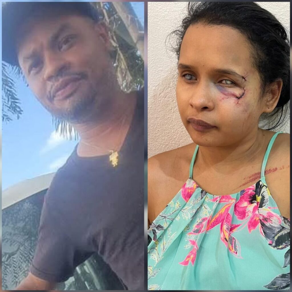 WhatsApp-Image-2025-07-21-at-5.29.36-PM-1068x1068