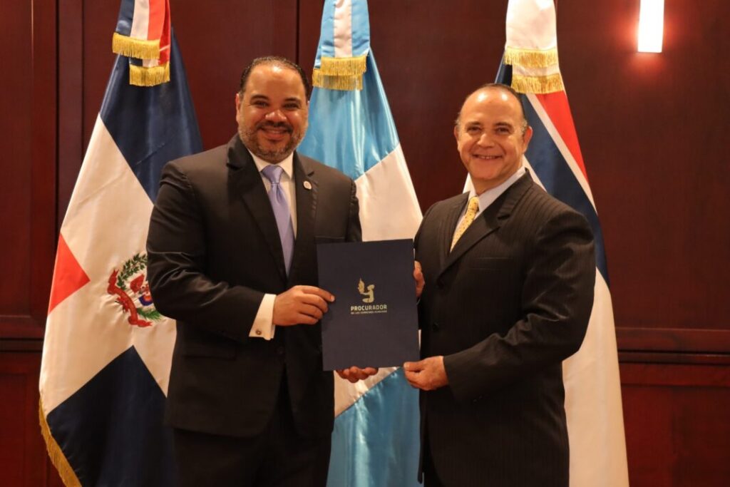 WhatsApp-Image-2025-07-22-at-10.11.34-AM-1068x712