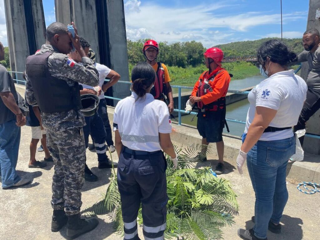 WhatsApp-Image-2025-07-22-at-10.14.49-AM-1068x801