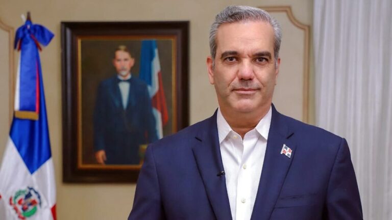 WhatsApp-Image-2025-07-22-at-11.00.36-AM-1068x601