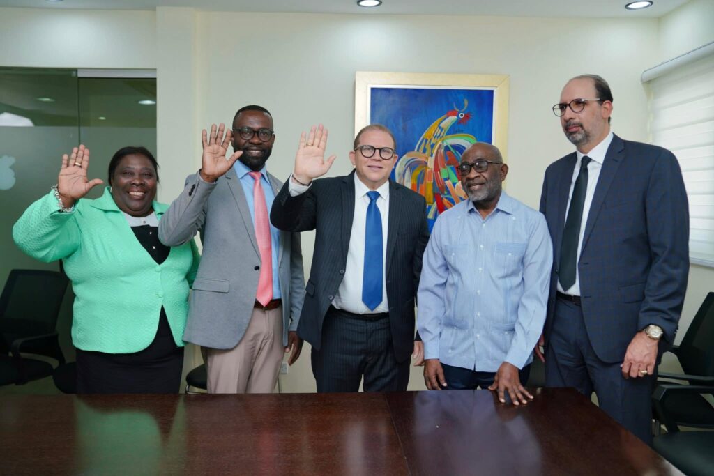 WhatsApp Image 2025-07-22 at 2.40.13 PM