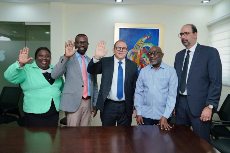 WhatsApp Image 2025-07-22 at 2.40.13 PM