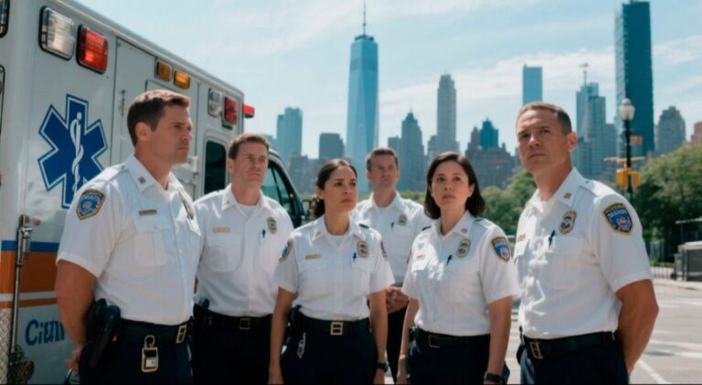 WhatsApp-Image-2025-07-22-at-2.46.13-PM-1068x585 (1)