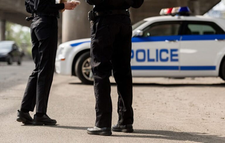 WhatsApp-Image-2025-07-22-at-3.04.11-PM-1068x682