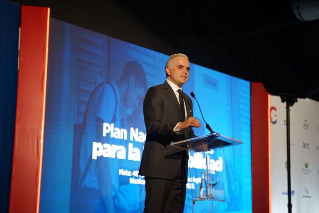 WhatsApp-Image-2025-07-22-at-3.49.19-PM-1068x712