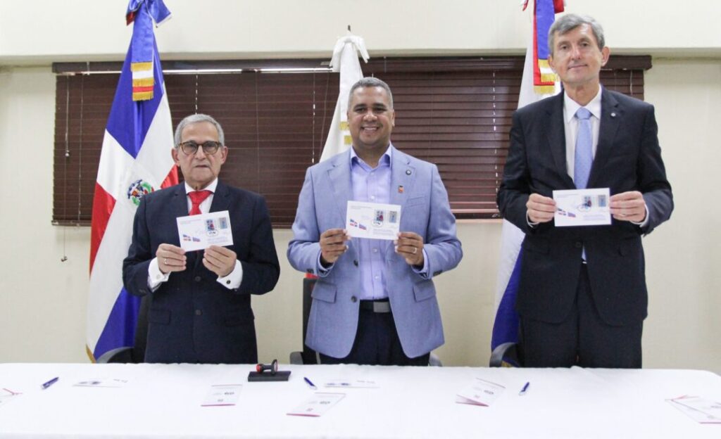 WhatsApp-Image-2025-07-22-at-4.22.12-PM-1068x651