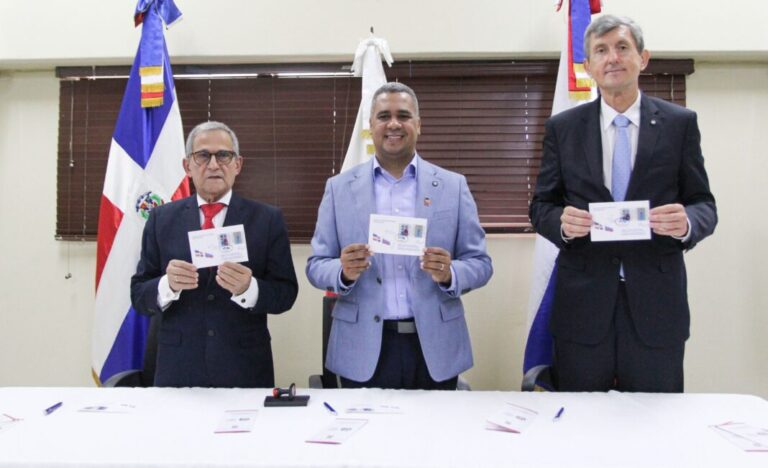 WhatsApp-Image-2025-07-22-at-4.22.12-PM-1068x651