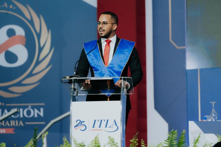 WhatsApp Image 2025-07-22 at 4.24.12 PM