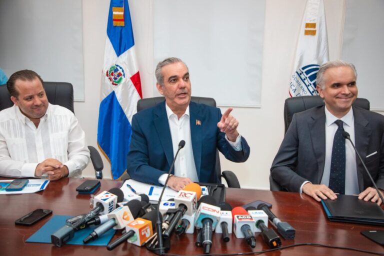 WhatsApp-Image-2025-07-22-at-5.52.36-PM-1068x712